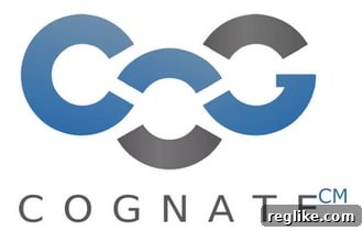 GoDaddy Acquires IP Blockchain Innovator Cognate 2 GoDaddy takes on Cognate team
