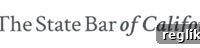 State Bar of California’s Cybersquatting Blunder