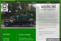 Innovation HQ Urges USPTO to Void Weeds Trademarks