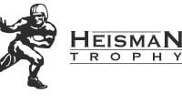 Heisman Trust Fights for Brand Control Against Domain Owners