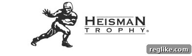 Heisman Trust Fights for Brand Control Against Domain Owners 2 Heisman Trophy Trust Sues Over Domain Infringement