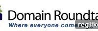 Domain Roundtable Price Hike Begins Tomorrow