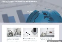Streamlined Website Launch: GoDaddy WordPress and Beaver Builder