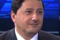 Akram Atallah Takes Helm at Top Level Domain Company Donuts