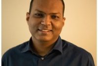 Vaibhav Arya Takes the Helm at Media.net