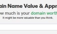 Mastering GoDaddy Appraisals for Greater Returns