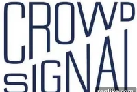 Introducing CrowdSignal Formerly PollDaddy