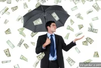 Trump Administration to Weigh New Domain Taxes?