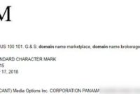 Media Options Secures Zoom.com, Eyes Domain Service Launch
