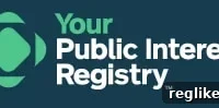 .Org Tax Returns Reveal Registrar Marketing Strategies