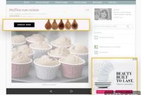 Google AdSense Site Verification Is Now Mandatory