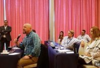 Barcelona Unpacks Dot Brand Domains