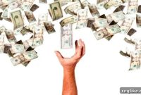 ICANN Allocates $36 Million from New TLD Auctions to Bridge Funding Gap