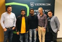 BuyMeACoffee.com Acquires Brew.com
