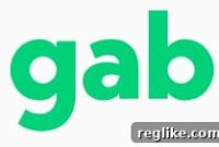 Pennsylvania AG Subpoenas Epik on Gab.com Domain Probe