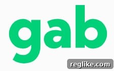 Pennsylvania AG Subpoenas Epik on Gab.com Domain Probe 2 Pennsylvania Attorney General investigates Gab and Epik