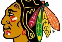 Chicago Blackhawks Reclaim Blackhawks.com Domain