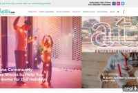 Austin.com Changes Hands