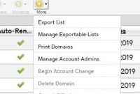 GoDaddy Portfolio Health Check: Boost Your Digital Assets