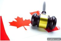 Canadian Panel Proposed for UDRP Dispute Resolution