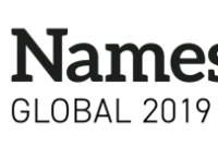 NamesCon Idea, Auction Submissions Welcome