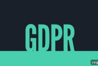 Practical GDPR: What We’ve Learned