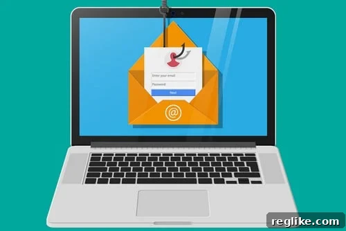 .be Ramps Up Malicious Domain Takedowns to 24 Hours 2 Cybersecurity lock protecting data from phishing and fake websites, symbolizing swift domain takedown