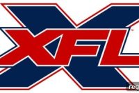 Domain Registrations Reveal Potential XFL Cities