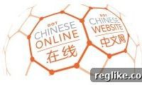 Massive 25x Price Hike for Popular Chinese IDNs