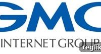 GMO Lists Expired Domains on GoDaddy Auctions