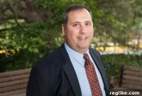 Jon Nevett Takes Helm as New PIR CEO