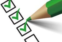 The December Domain Playbook
