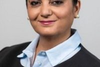 Escrow.com Appoints Regulatory Compliance Officer