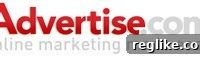 ABCSearch Snaps Up Advertise.com