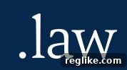 Simplifying Law Verification