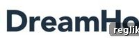 DreamHost’s Cautious Approach to WordPress 5.0