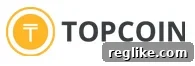 Uniregistry Discontinues Topcoin Support 2 Topcoin Logo