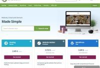 Accel-KKR Divests One.com to Cinven