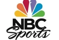 NBC Stakes Its Claim in Sports Betting