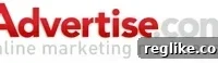 Unpacking ABCsearch’s Strategic Acquisition of Advertise.com Domain
