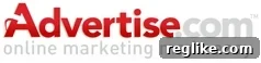 Advertise.com Advertise.com Logo or Branding