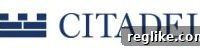 Citadel’s Email Overture: A Missed Opportunity Over UDRP?