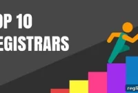 Dot Com Triumphs and Disasters