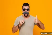 Unmasking Imposter Domain Brokers