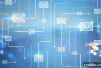Domain Reputation The Key to Email Deliverability