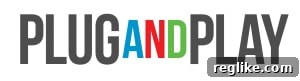 PlugandPlay.com Targeted in Domain Seizure Attempt 2 A venture capital firm tried to gain ownership of the PlugAndPlay.com domain via a WIPO UDRP case.