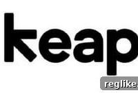 Infusionsoft Secures Web Real Estate Ahead of Keap Rollout