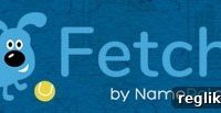 NameSilo Buys NamePal, Expanding Domain Management Offerings