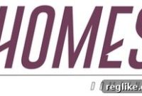 Registry to Rebuild .Homes TLD