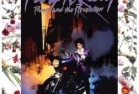 Prince Estate Locks Down Prince.com Domain
